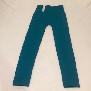 YiTong leggings